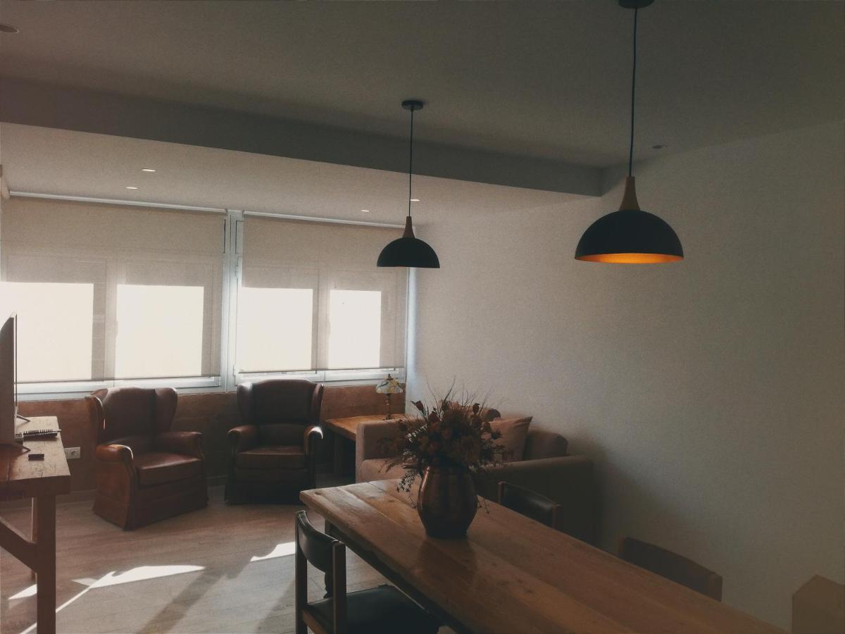 Turistic Girona - Piso De 1, 2 O 3 Habitaciones Kültér fotó
