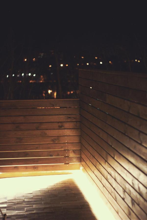 Turistic Girona - Piso De 1, 2 O 3 Habitaciones Kültér fotó