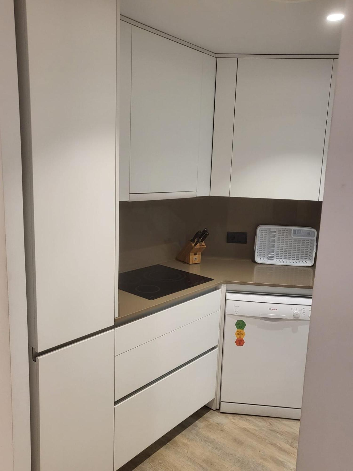 Turistic Girona - Piso De 1, 2 O 3 Habitaciones Kültér fotó