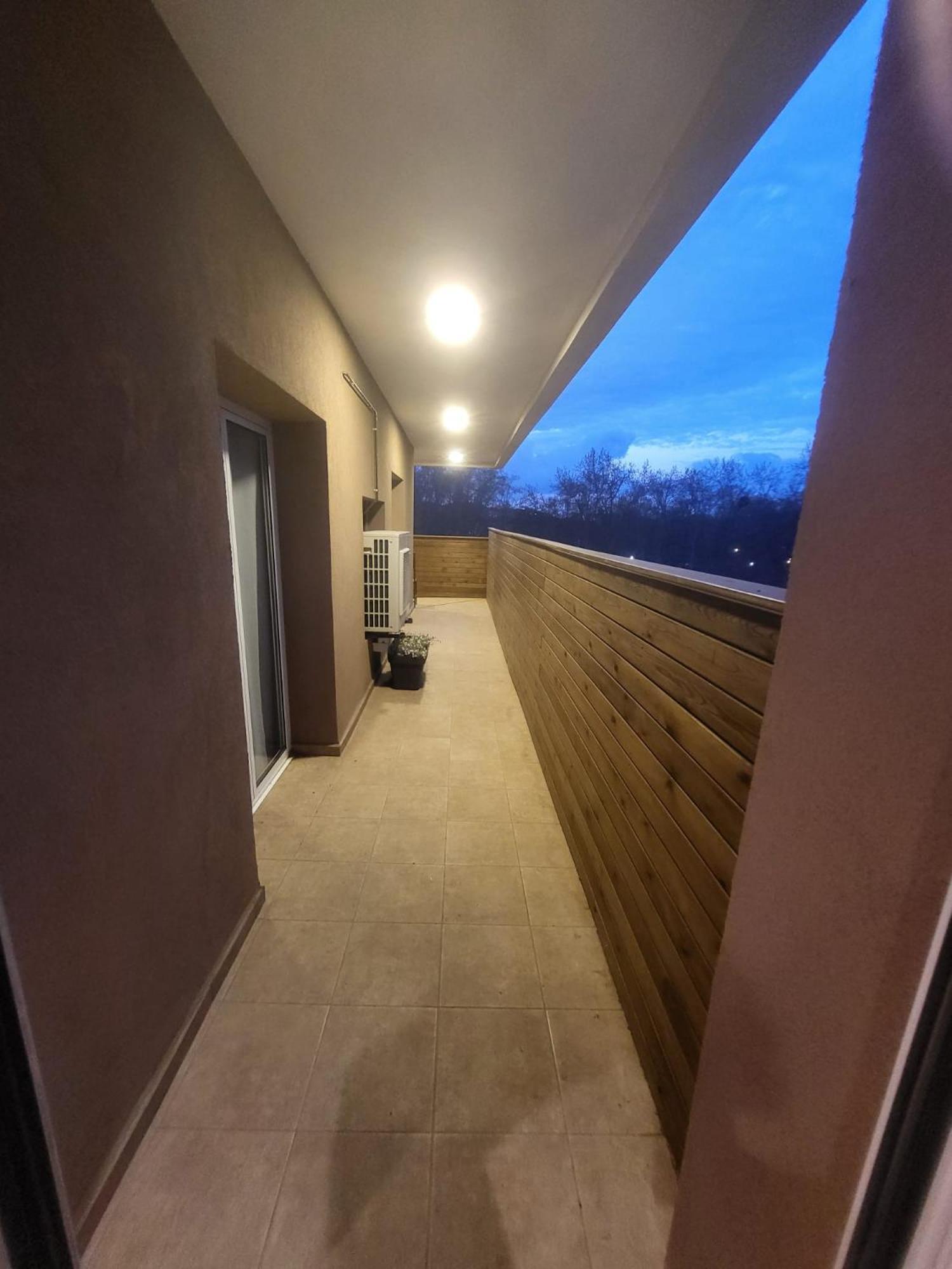Turistic Girona - Piso De 1, 2 O 3 Habitaciones Kültér fotó
