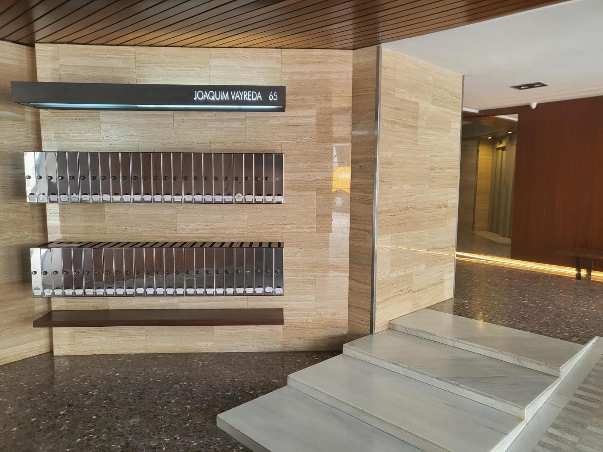 Turistic Girona - Piso De 1, 2 O 3 Habitaciones Kültér fotó