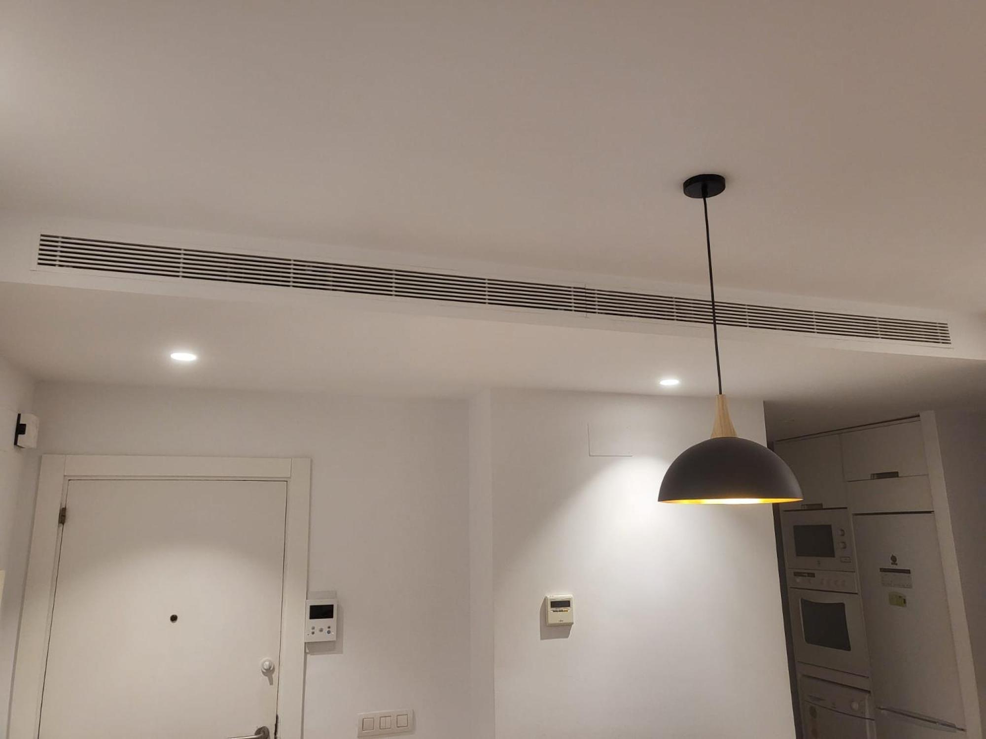 Turistic Girona - Piso De 1, 2 O 3 Habitaciones Kültér fotó